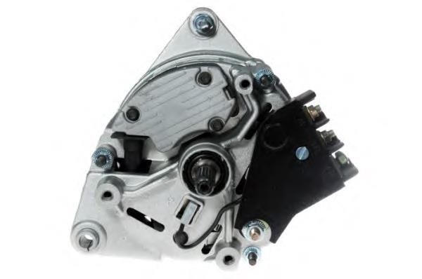 1406068 Ford Gerador