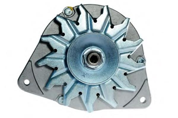 Gerador 436774 VALEO