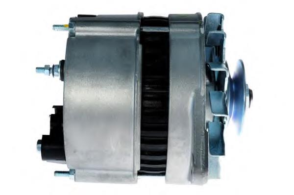 Compre 436774 VALEO Gerador