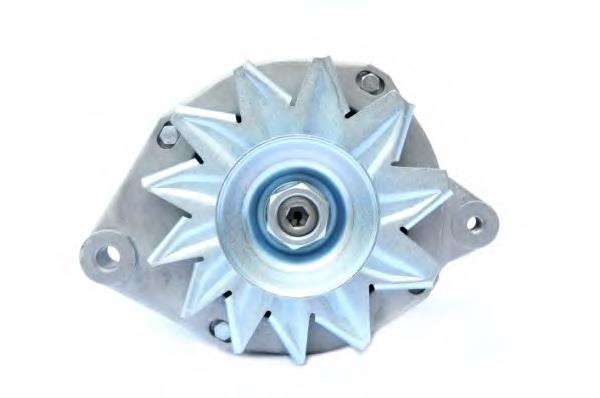 Gerador HELLA 8EL011710961 preço, a partir de 205,62 USD