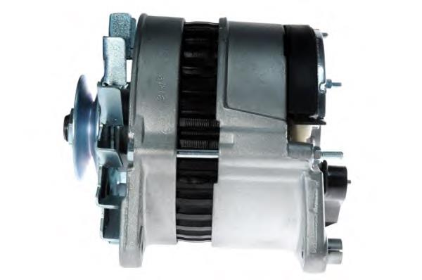 Gerador HELLA 8EL011710941 preço, a partir de 149,32 USD