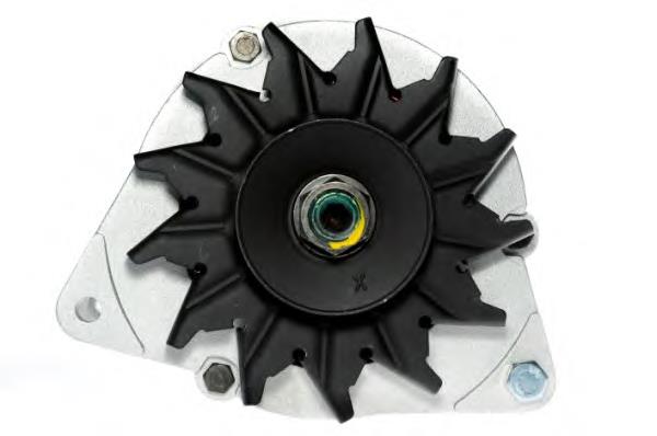 Compre 8EL011710931 HELLA Gerador