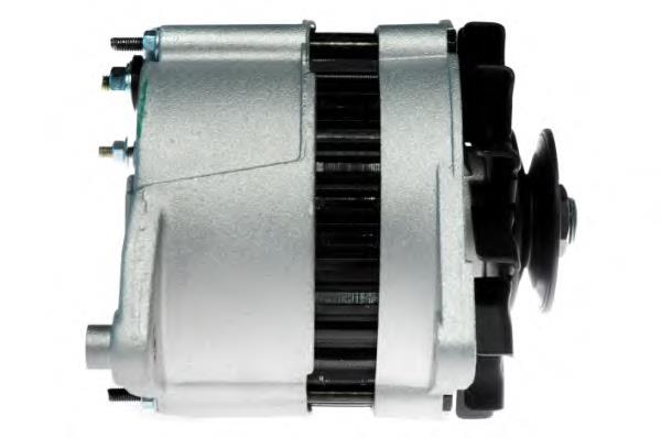 Gerador 8EL011710931 HELLA