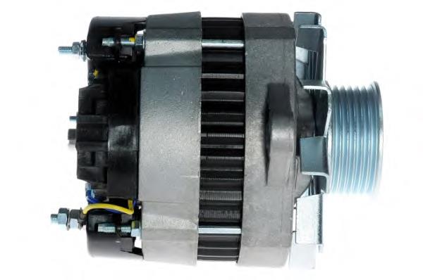 Compre CAL15114AS Casco Gerador