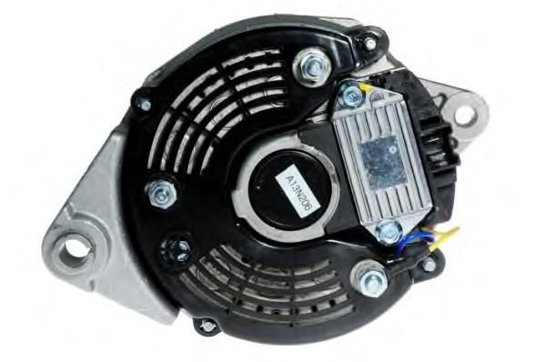 Gerador CAL15114AS Casco