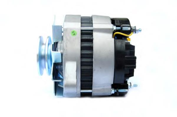 Compre 8EL011710961 HELLA Gerador