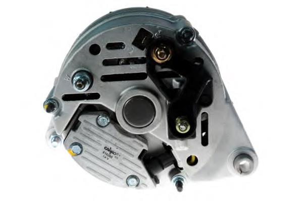 Gerador 1406044 Ford