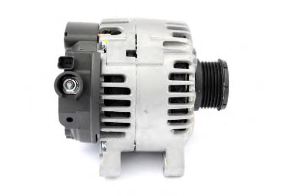 Gerador 8EL011710661 HELLA