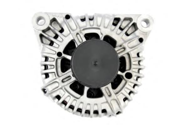 4702 Cevam Gerador