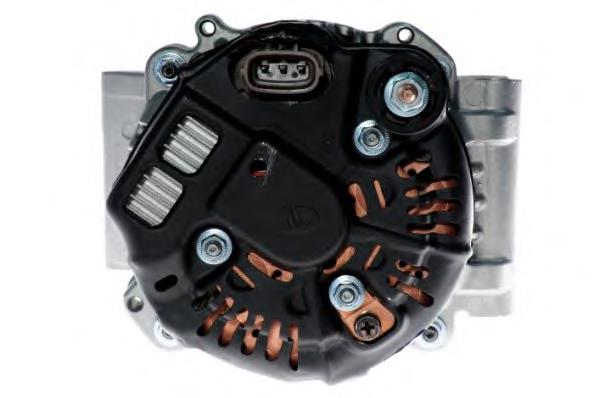 Gerador BMW 12317515029 preço, a partir de 139,61 USD