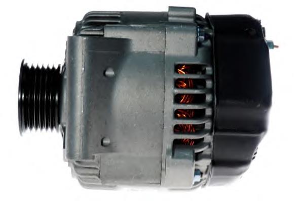 12317515029 BMW Gerador