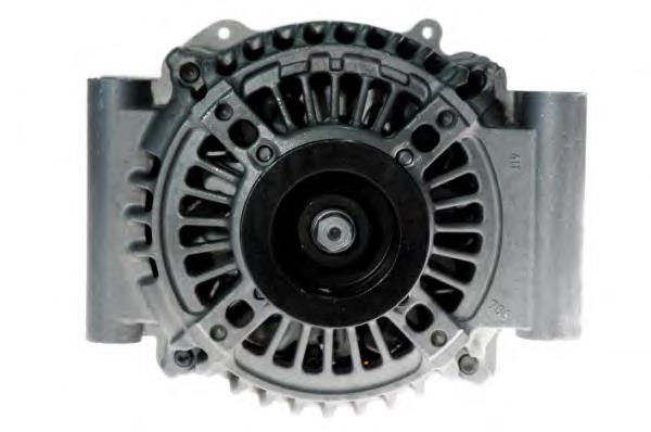 Gerador BMW 7509342