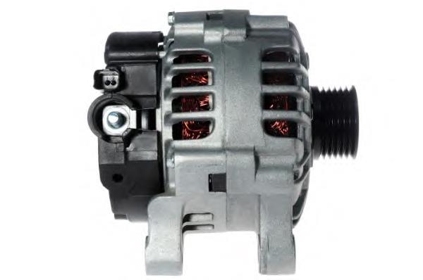 Gerador Peugeot/Citroen 9654343080 preço, a partir de 85,13 USD