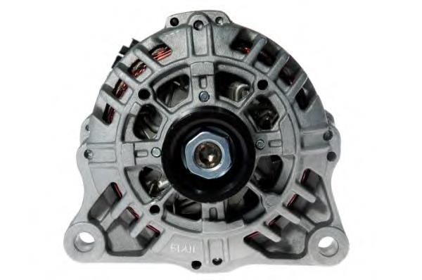 Compre 8EL011710651 HELLA Gerador