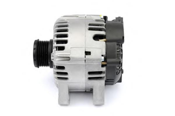 Gerador Cevam 4702