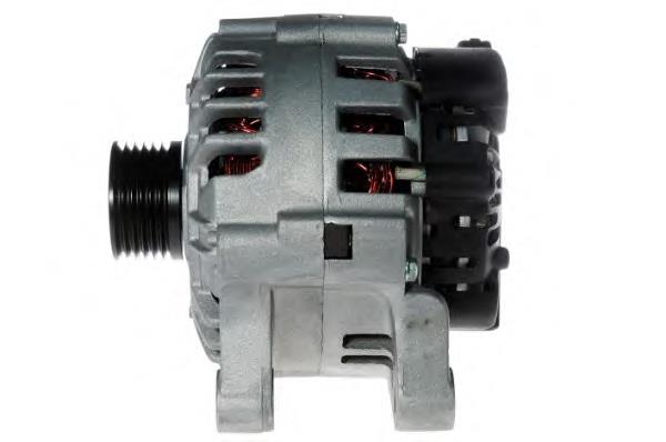 Gerador 8EL011710651 HELLA