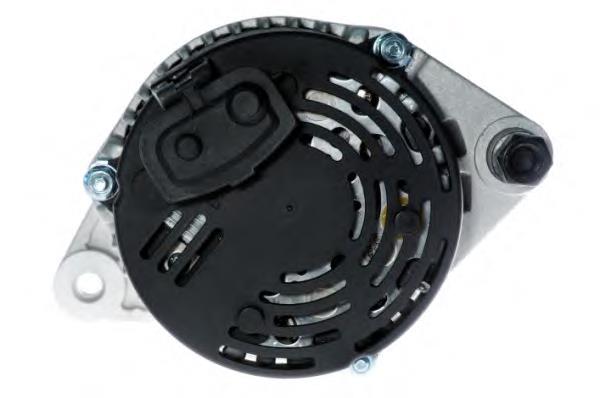 Gerador ERA 210863A preço, a partir de 210,57 USD