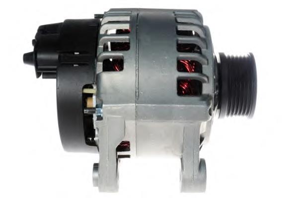 Gerador ERA 210236 preço, a partir de 186,09 USD