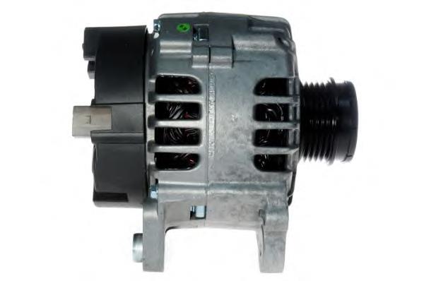 Compre 0986044460 Bosch Gerador