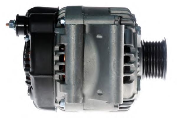 7509342 BMW Gerador