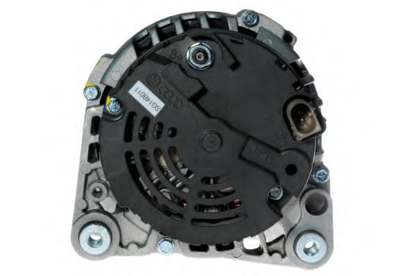 Gerador 03C903803 VAG