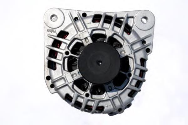 Compre 4630 Cevam Gerador