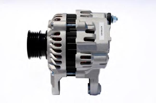 Gerador VALEO 440234