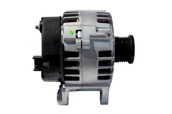 Gerador 4630 Cevam
