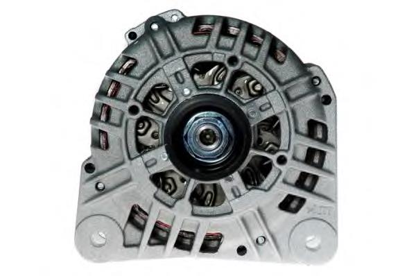 437423 VALEO Gerador