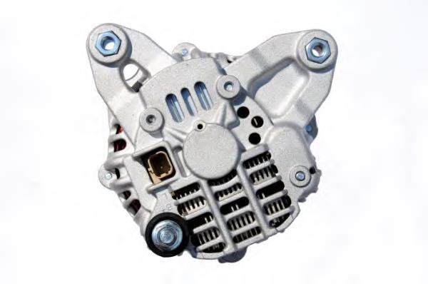 440234 VALEO Gerador