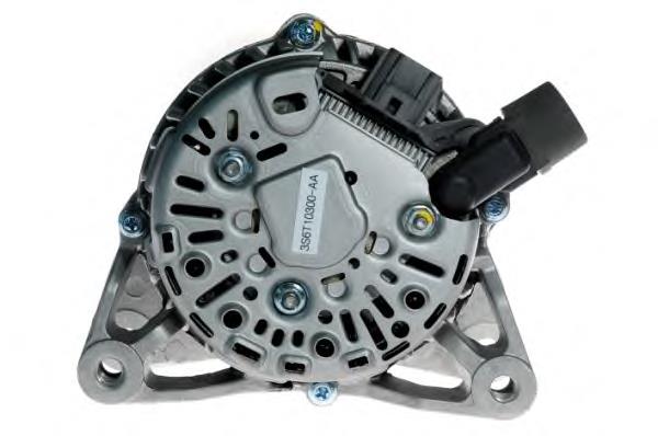 Compre 0986049151 Bosch Gerador