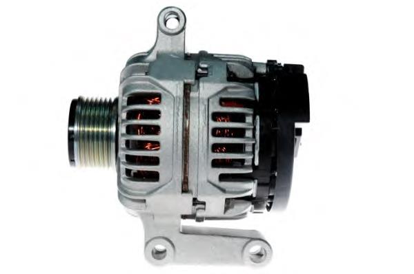 Compre 4720 Cevam Gerador