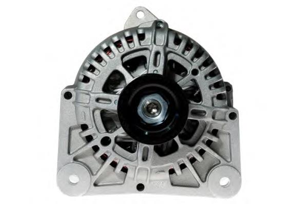 8EL011710761 HELLA Gerador