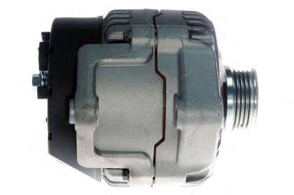 Gerador HELLA 8EL011710751 preço, a partir de 271,64 USD