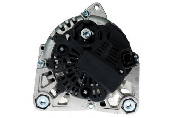 Gerador 2303011102 DRI