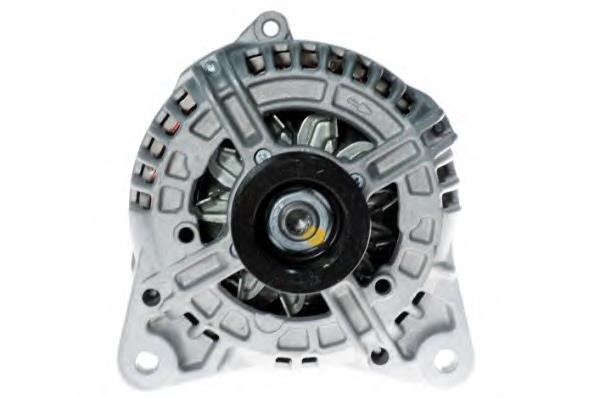 Gerador Renault (RVI) 820019072