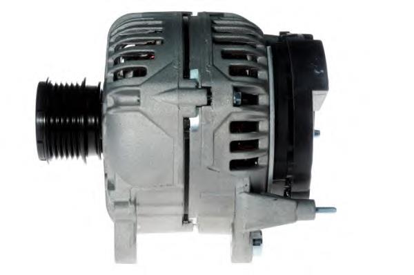 Gerador VAG TG14C011 preço, a partir de 93,11 USD