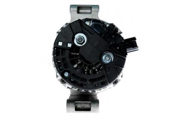 Gerador 4720 Cevam