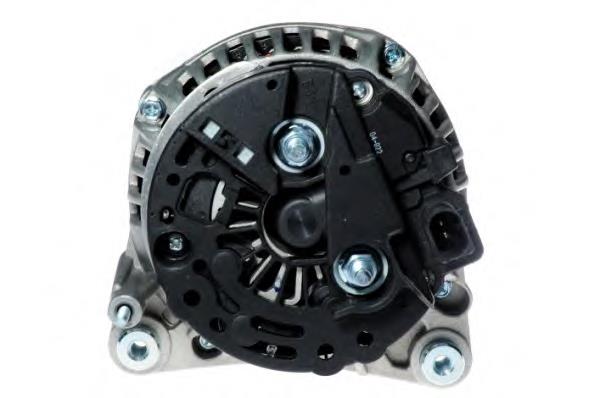 Gerador HELLA 8EL011710791