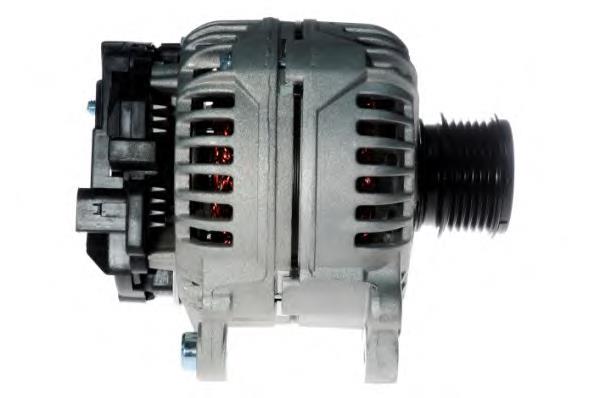Gerador 8EL011710791 HELLA