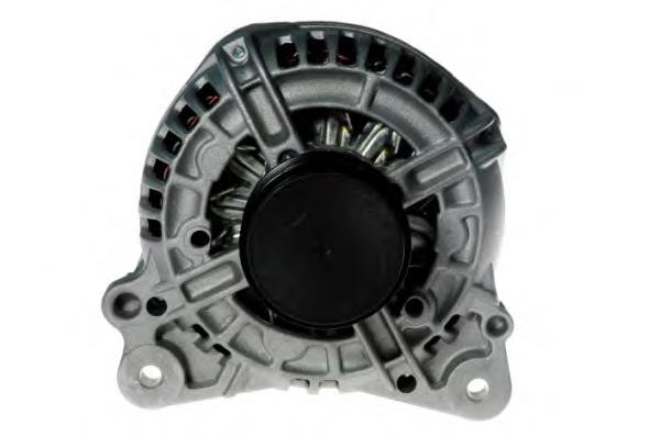TG14C011 VAG Gerador