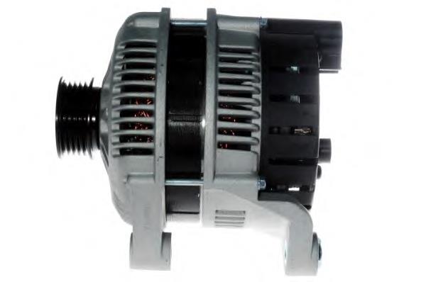 Gerador 8EL011710721 HELLA