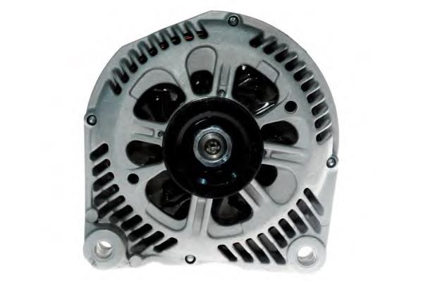 8EL011710721 HELLA Gerador
