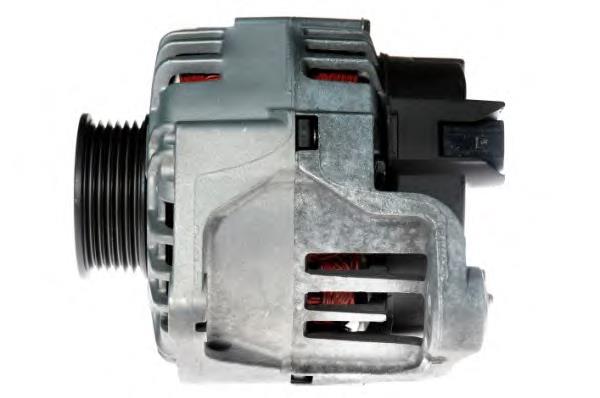 Gerador HELLA 8EL011710711 preço, a partir de 230,72 USD