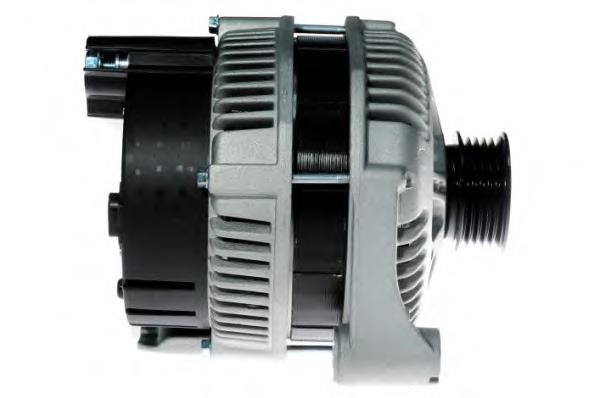 Gerador HELLA 8EL011710721 preço, a partir de 278,82 USD
