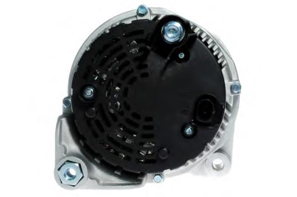Gerador HELLA 8EL011710721