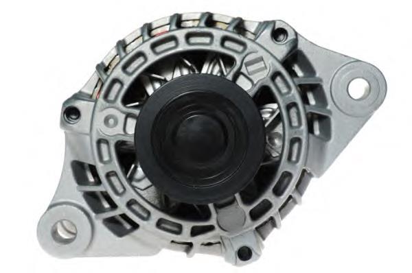 Compre 210236 ERA Gerador