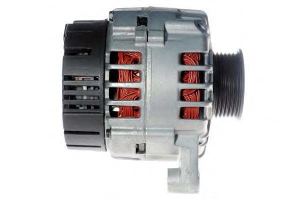 Gerador 8EL011710711 HELLA