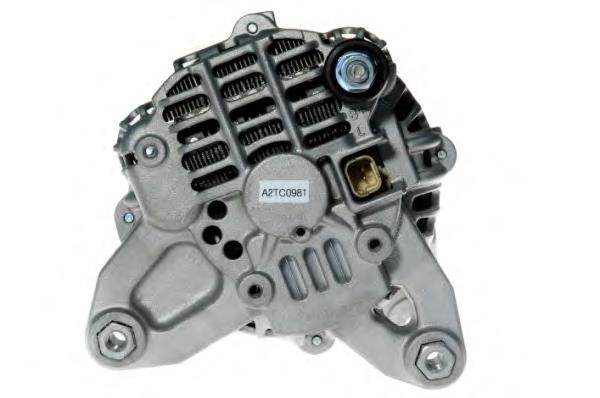 Gerador As-pl A3052P preço, a partir de 229,10 USD