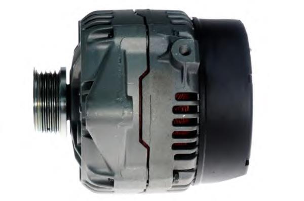 Gerador Opel 6204178 preço, a partir de 64,70 USD